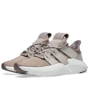 RARE Adidas Prophere Sneakers